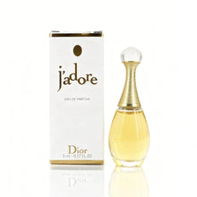 Dior J'adore True Me (Strong Scent) · 5ml