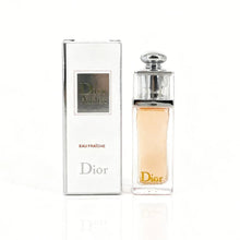 Dior Pink Seduction · 10ml