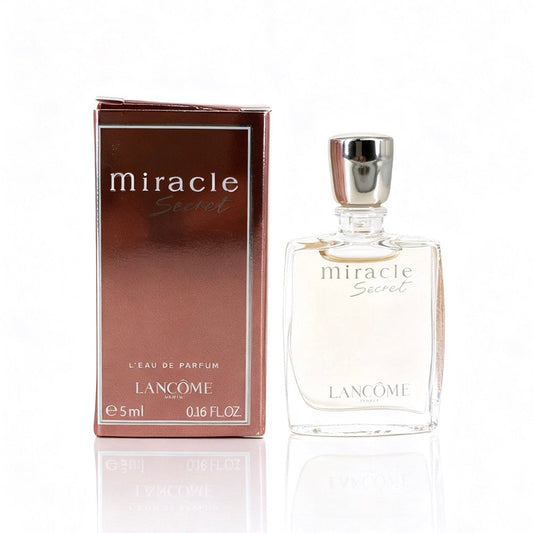 Lancôme Miracle Secret · 5ml