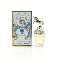 Anna Sui Fantasia  · 10ml