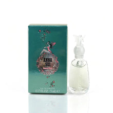 Anna Sui Secret Wish  · 10ml