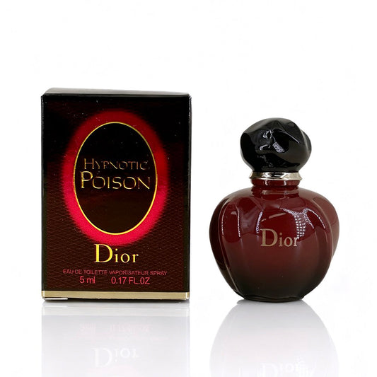 Dior Hypnotic Poison · 5ml