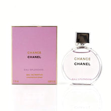 Chanel Chance Eau Splendide · 7.5ml
