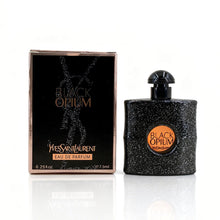YSL Black Opium  · 7.5ml