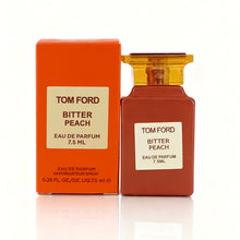 Tom Ford Bitter Peach · 7.5ml