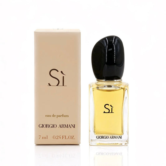 Giorgio Armani Si Fiori · 7ml