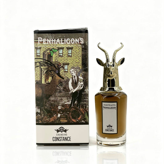 Penhaligon’s Changing Constance  · 10ml