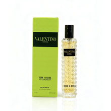 Valentino Donna Born in Roma Yellow Dream · 15ml