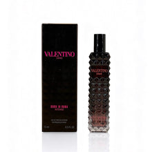 Valentino Uomo Born in Roma Intense · 15ml