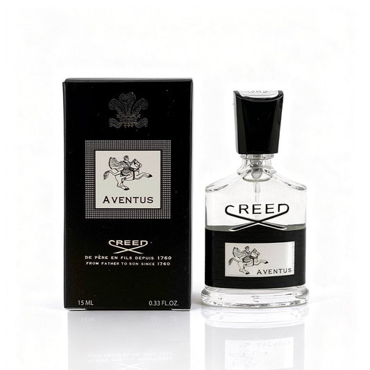 Creed Aventus – Luxury Mini Perfume