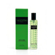 Valentino Donna Born in Roma Green Stravaganza · 15ml