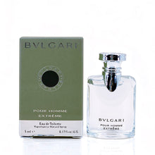 BVLGARI Pour Homme Extreme · 5ml