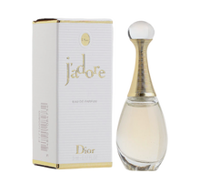 J'adore Eau de Parfum · 5ml