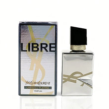 Ysl Libre L’Absolu Platine · 7.5ml