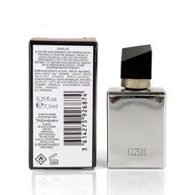 Ysl Libre L’Absolu Platine · 7.5ml