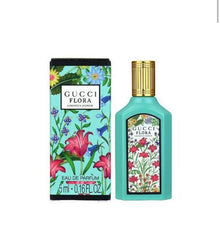 Gucci Flora Gorgeous Jasmine · 5ml
