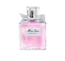 Dior Blooming Bouquet · 5ml