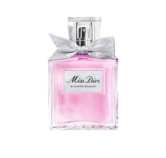 Dior Blooming Bouquet · 5ml