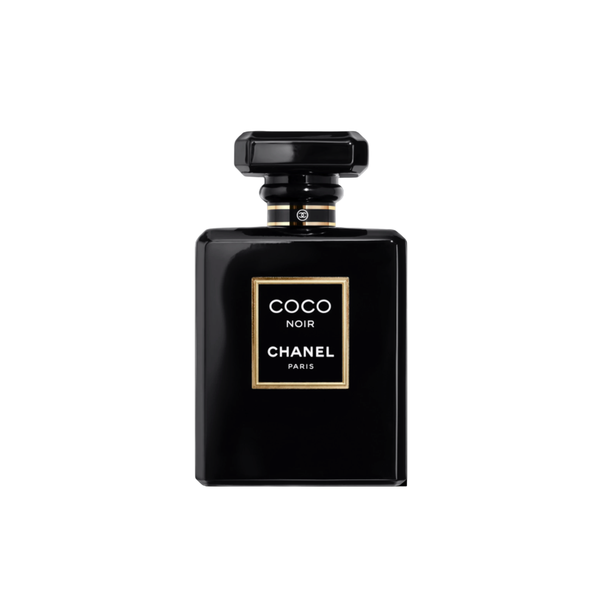 Coco Noir Eau de Parfum · 7.5ml