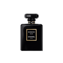 Coco Noir Eau de Parfum · 7.5ml