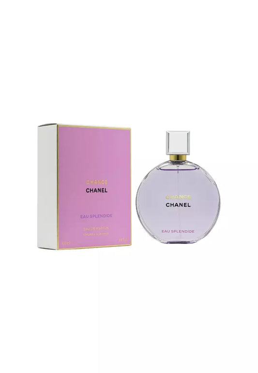 Chanel Eau de Givenchy Purple · 7.5ml