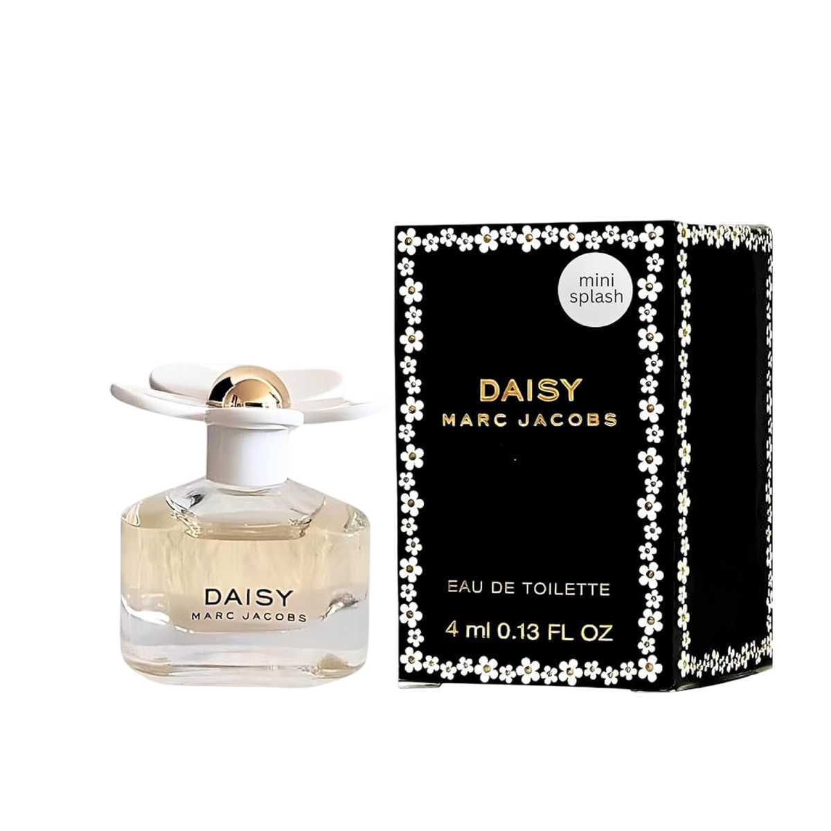 Daisy Eau de Toilette · 5ml