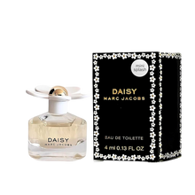 Daisy Eau de Toilette · 5ml