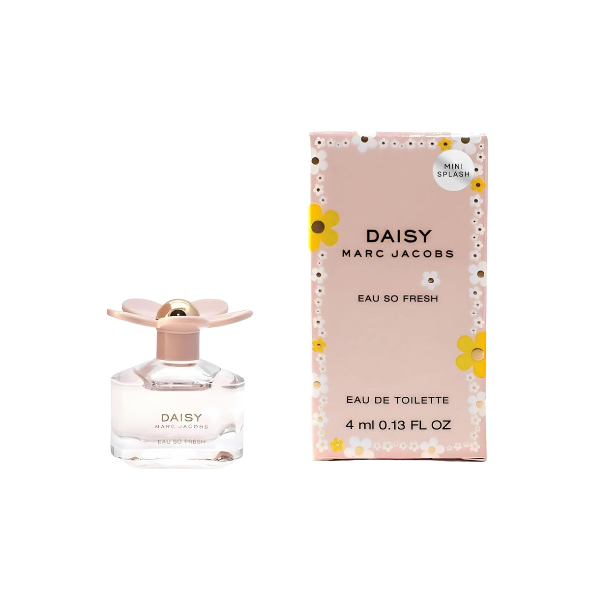 Daisy Eau So Fresh · 5ml
