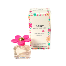 Daisy Eau So Fresh Delight · 5ml