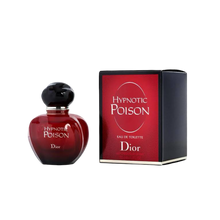 Dior Poison · 5ml