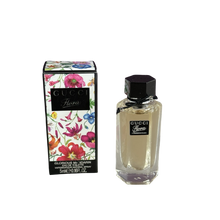 Gucci Flora Glorious Mandarin · 5ml