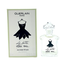 Ma Robe Pétales Eau de Parfum · 5ml