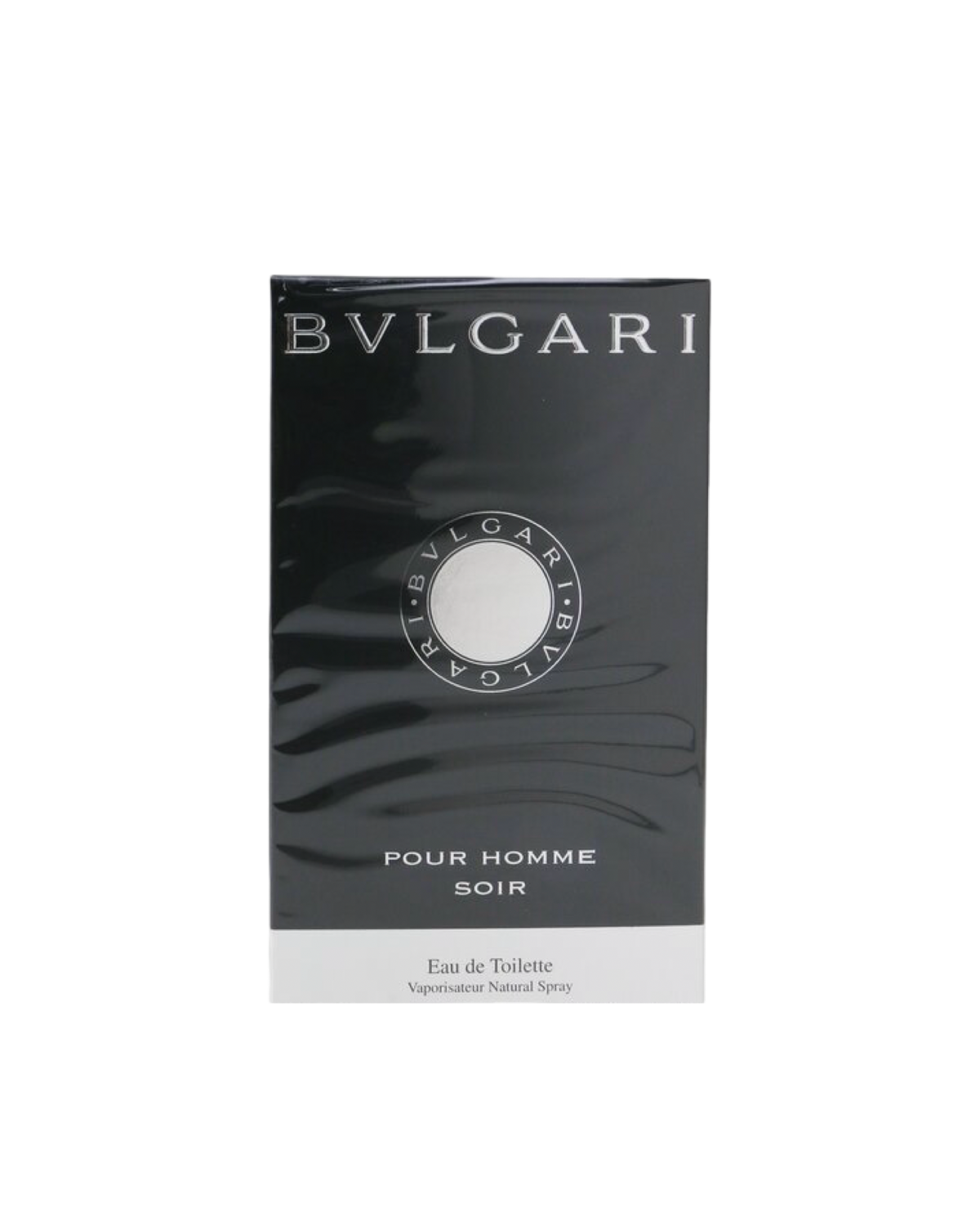 Pour Homme Soir · 5ml