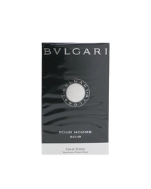 Pour Homme Soir · 5ml