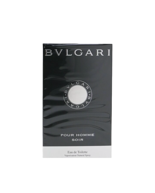 Pour Homme Soir · 5ml