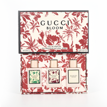 Gucci Floral Tie & Dye · 5ml