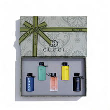 Gucci Flora Dance · 5ml