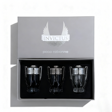 Paco Rabanne Trophy Men · 30ml