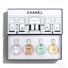 Chanel Chance Miniature · 30ml