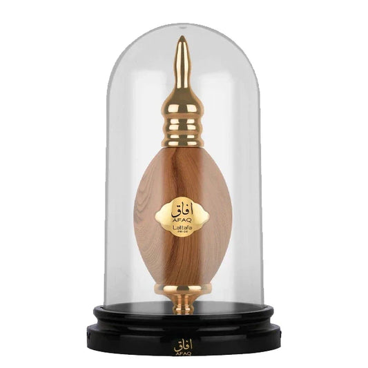 Afaq Gold · 10ml