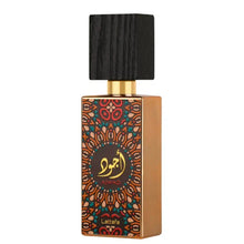Ajwad LATTAFA · 10ml