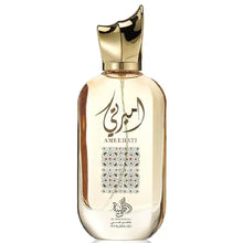 Ameerati · 10ml