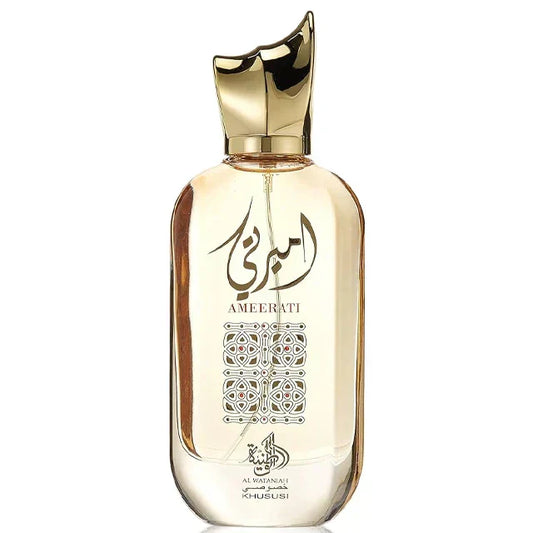 Ameerati · 10ml