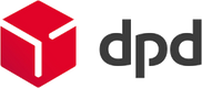 DPD