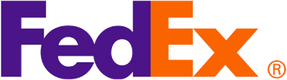 FedEx