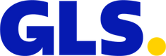 GLS