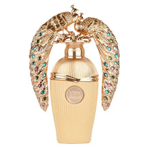 Afeef 10ml · 10ml