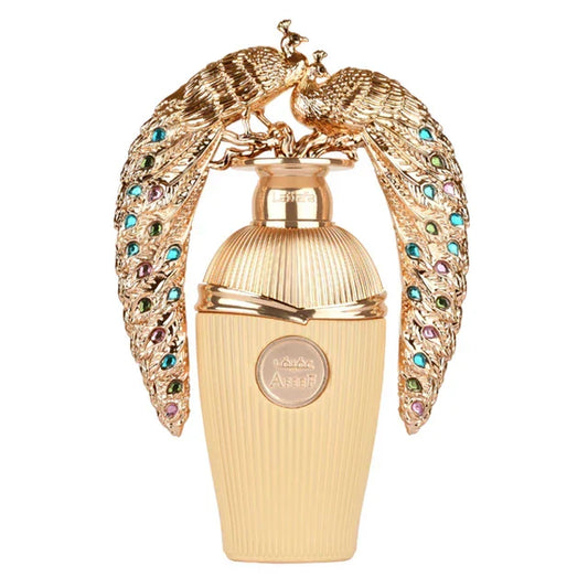 Afeef 10ml · 10ml