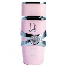 Yara · 10ml