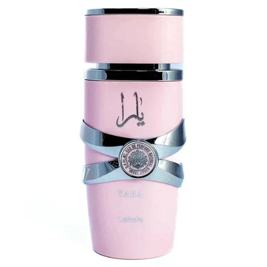 Yara · 10ml